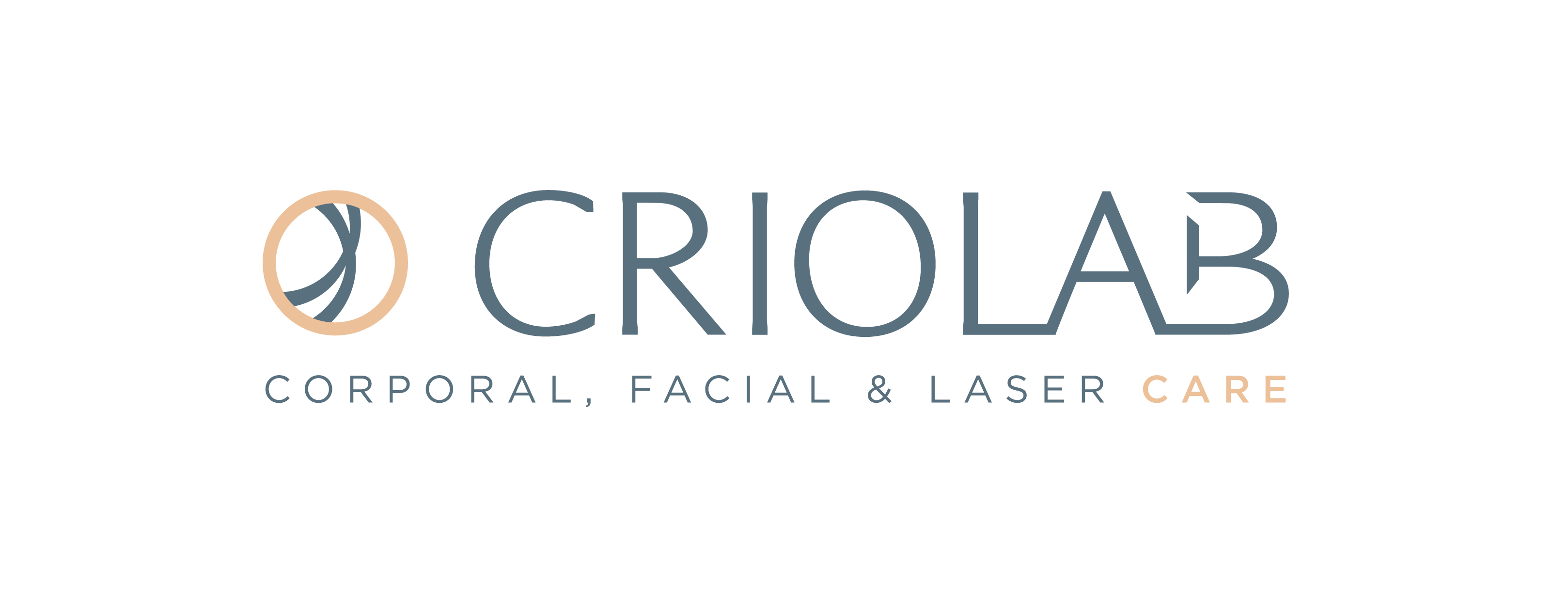 Criolab